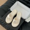 New Collection Fashion Shoes C3275 New Collection Fashion Shoes C3275