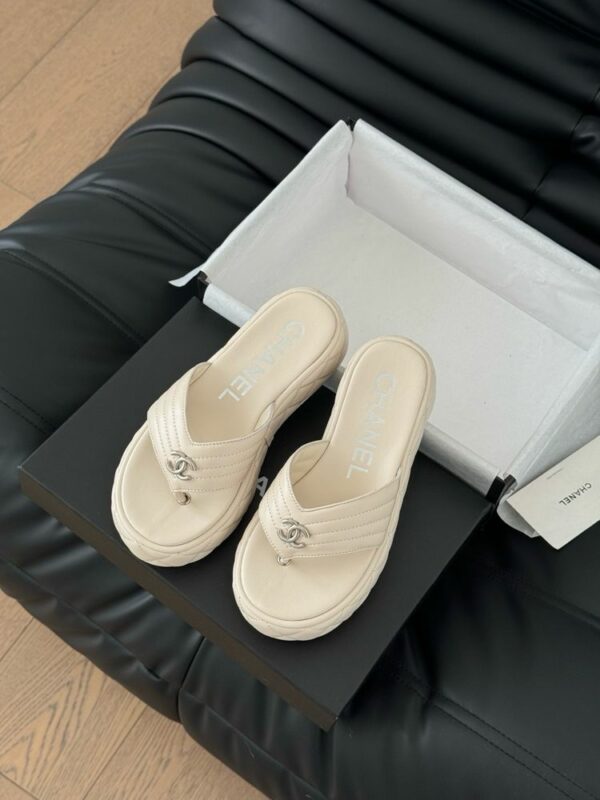 New Fashion Shoes C3275