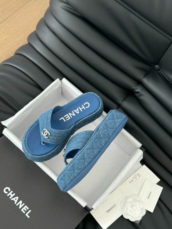 New Fashion Shoes C3275