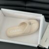 New Collection Fashion Shoes C3275 New Collection Fashion Shoes C3275