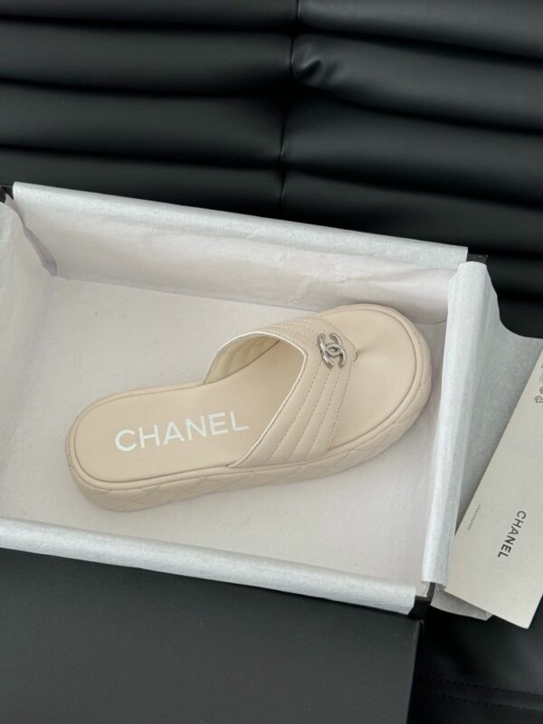 New Fashion Shoes C3275