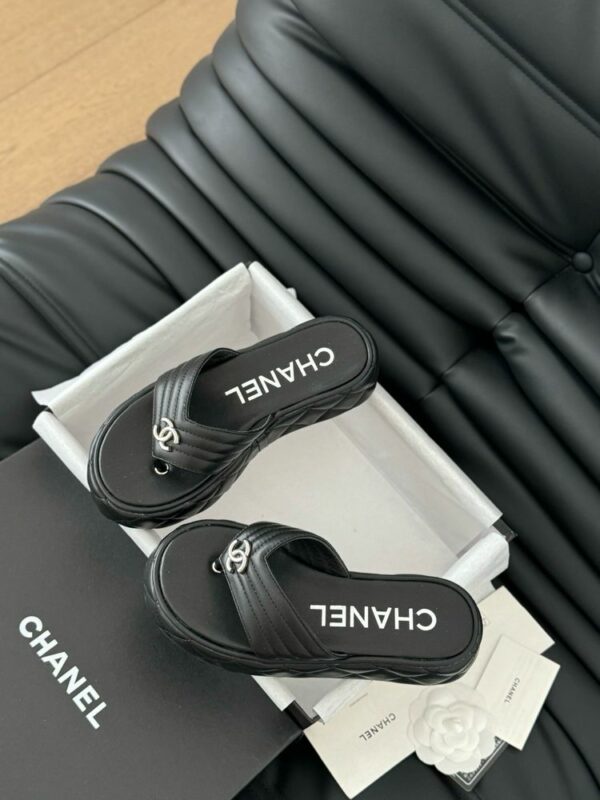 New Fashion Shoes C3275