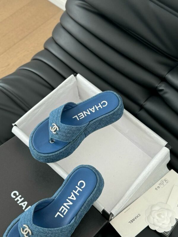 New Fashion Shoes C3275