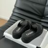 New Collection Fashion Shoes C3275 New Collection Fashion Shoes C3275