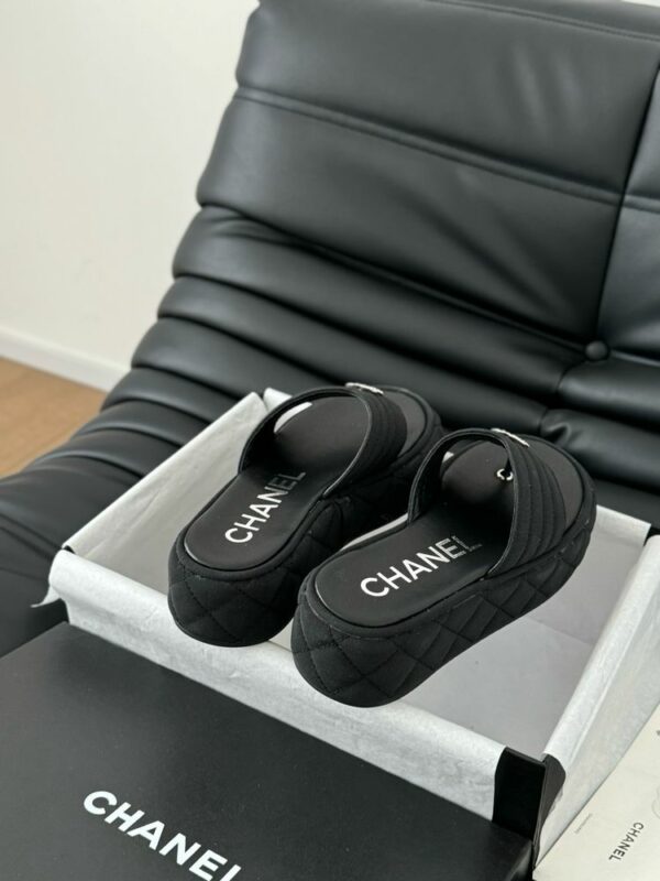 New Fashion Shoes C3275