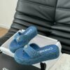 New Collection Fashion Shoes C3275 New Collection Fashion Shoes C3275