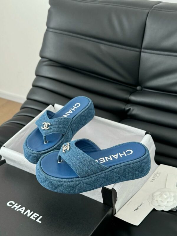 New Fashion Shoes C3275