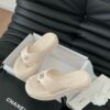 New Collection Fashion Shoes C3275 New Collection Fashion Shoes C3275