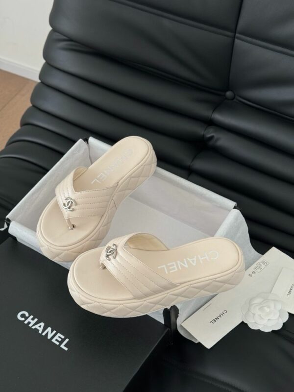 New Fashion Shoes C3275