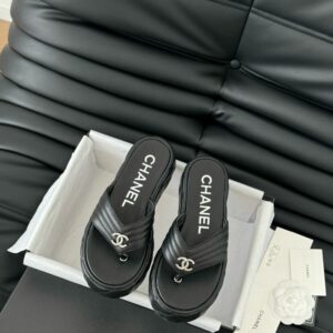 black 1 result
