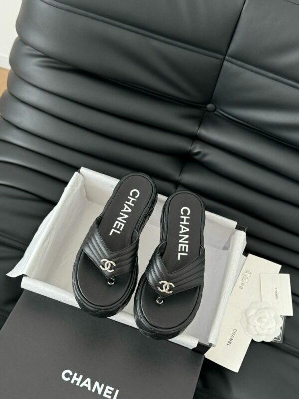 New Fashion Shoes C3275