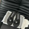 New Collection Fashion Shoes C3275 New Collection Fashion Shoes C3275