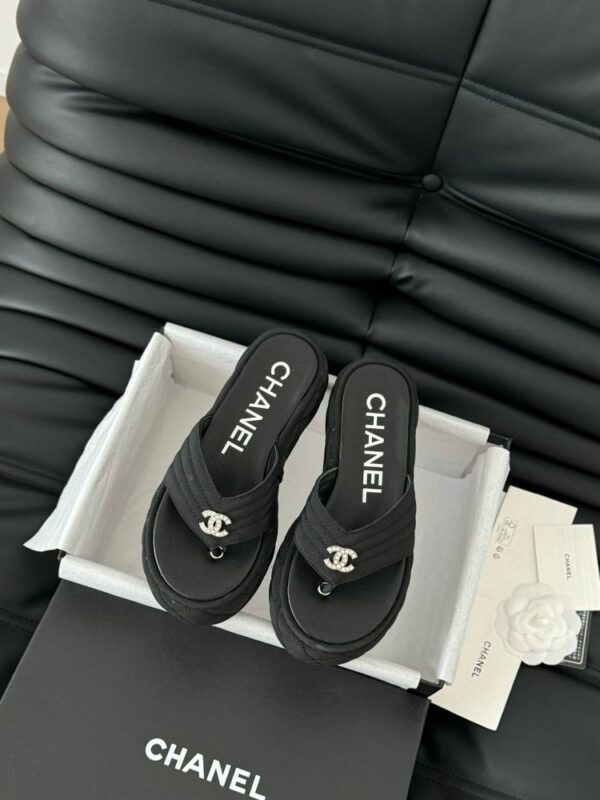 New Fashion Shoes C3275