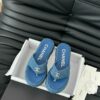 New Collection Fashion Shoes C3275 New Collection Fashion Shoes C3275