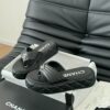 New Collection Fashion Shoes C3275 New Collection Fashion Shoes C3275