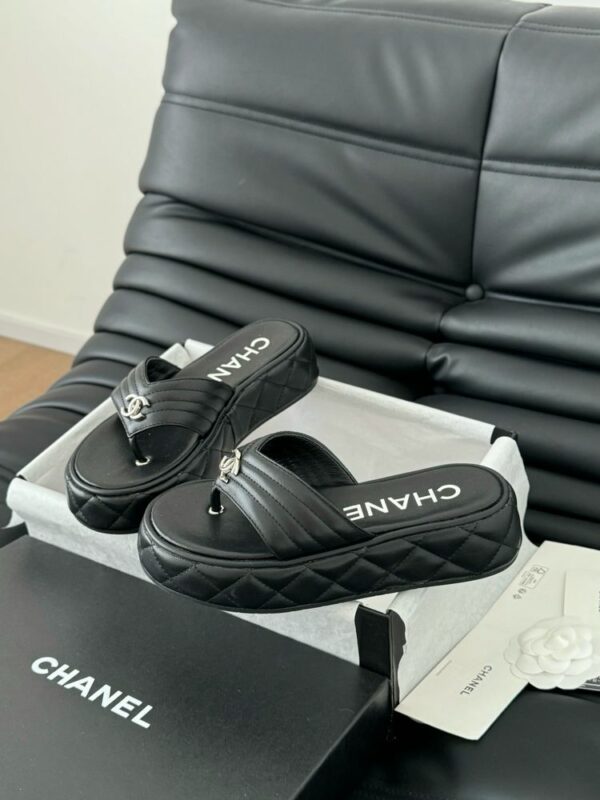 New Fashion Shoes C3275