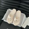 New Collection Fashion Shoes C3275 New Collection Fashion Shoes C3275