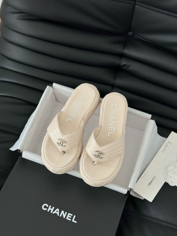New Fashion Shoes C3275