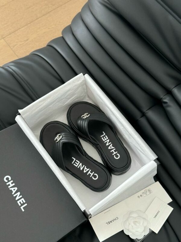 New Fashion Shoes C3275