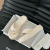 New Collection Fashion Shoes C3275 New Collection Fashion Shoes C3275