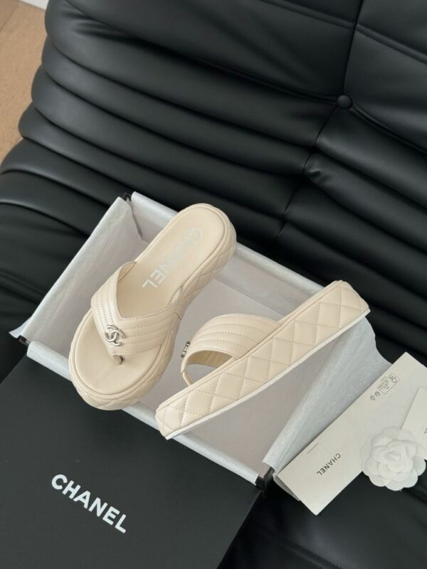 New Fashion Shoes C3275