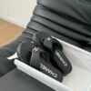 New Collection Fashion Shoes C3275 New Collection Fashion Shoes C3275