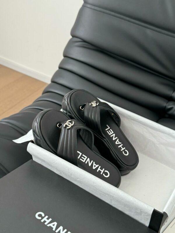 New Fashion Shoes C3275