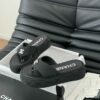 New Collection Fashion Shoes C3275 New Collection Fashion Shoes C3275
