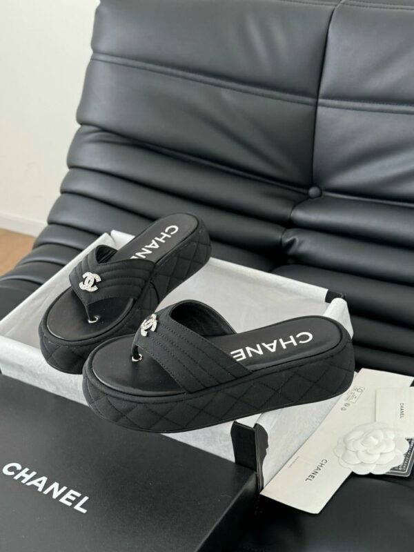 New Fashion Shoes C3275