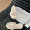 New Collection Fashion Shoes C3275 New Collection Fashion Shoes C3275