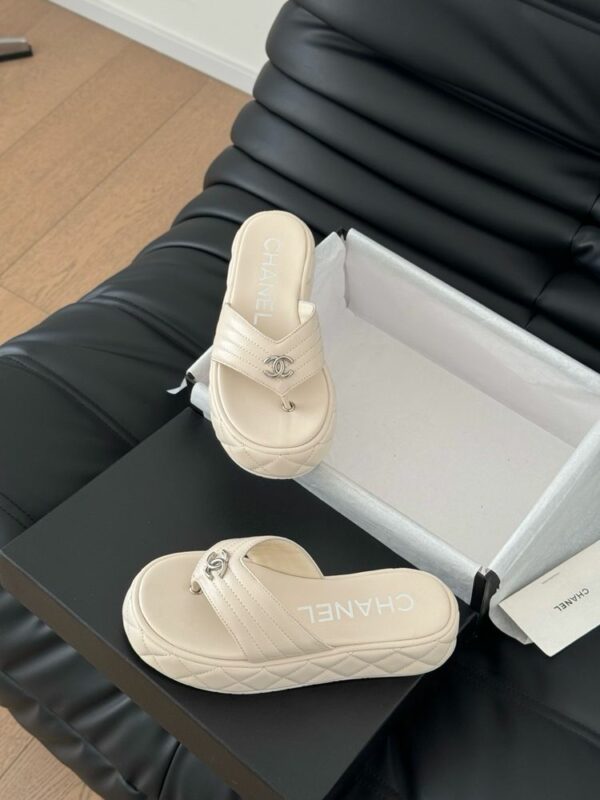 New Fashion Shoes C3275