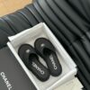 New Collection Fashion Shoes C3275 New Collection Fashion Shoes C3275