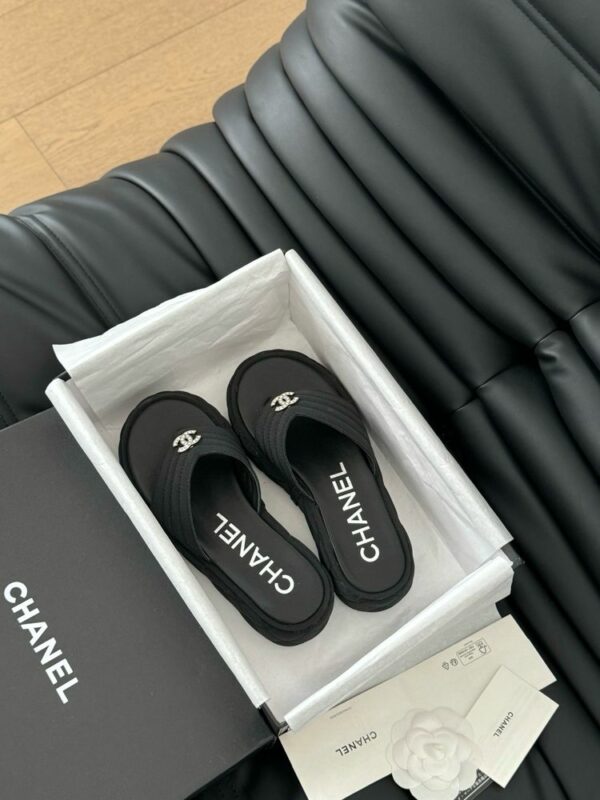 New Fashion Shoes C3275