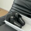 New Collection Fashion Shoes C3275 New Collection Fashion Shoes C3275