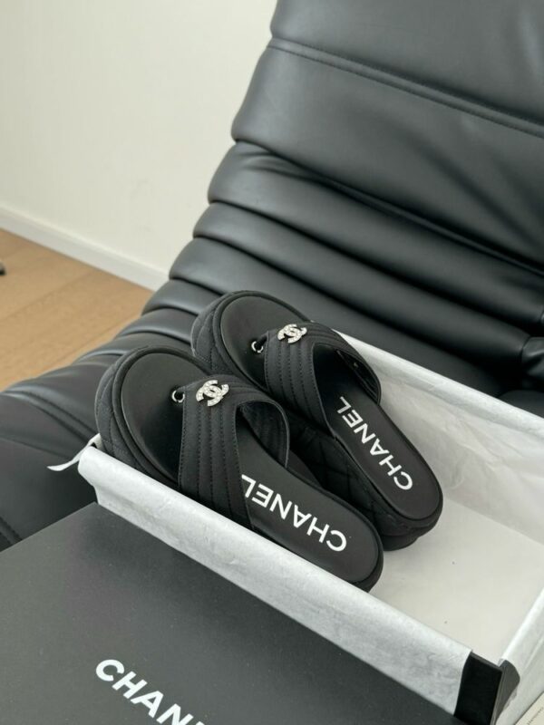 New Fashion Shoes C3275