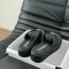 New Collection Fashion Shoes C3275 New Collection Fashion Shoes C3275