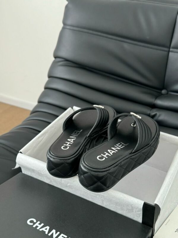 New Fashion Shoes C3275