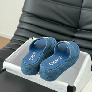 New Fashion Shoes C3275