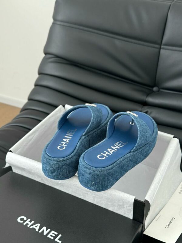 New Fashion Shoes C3275