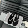 New Collection Fashion Shoes C3274 New Collection Fashion Shoes C3274