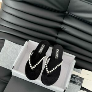 black 3 result