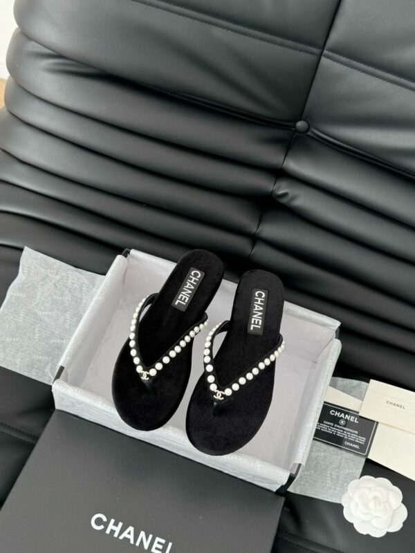 New Fashion Shoes C3274
