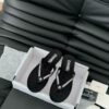 New Collection Fashion Shoes C3274 New Collection Fashion Shoes C3274