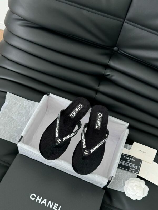 New Fashion Shoes C3274