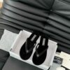 New Collection Fashion Shoes C3274 New Collection Fashion Shoes C3274