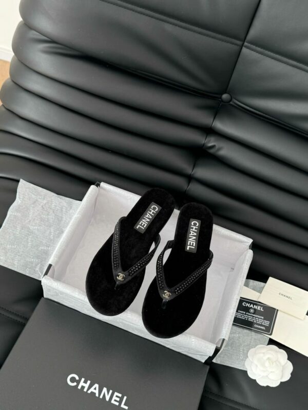 New Fashion Shoes C3274