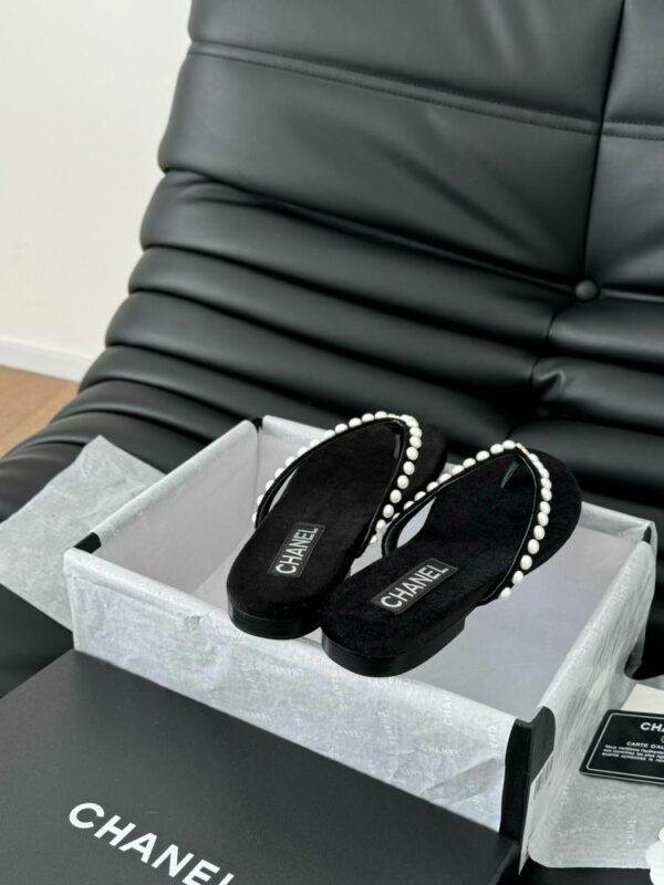 New Fashion Shoes C3274
