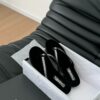 New Collection Fashion Shoes C3274 New Collection Fashion Shoes C3274