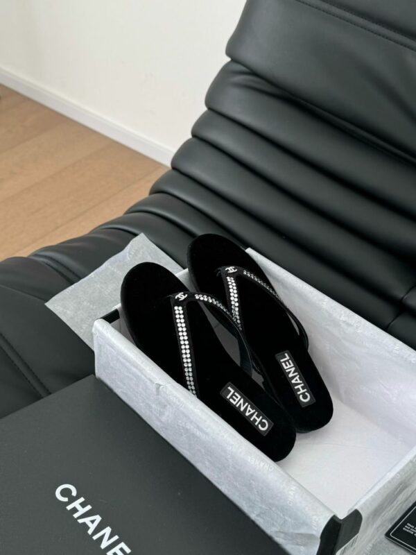 New Fashion Shoes C3274