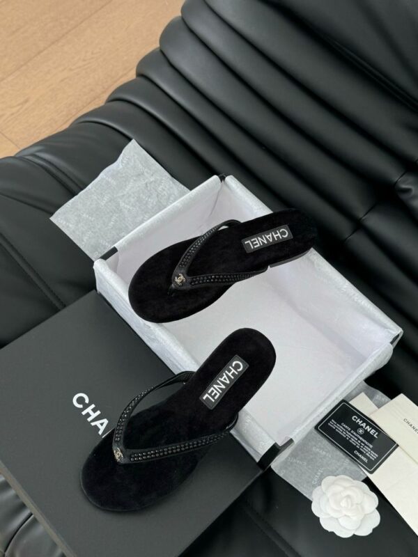 New Fashion Shoes C3274